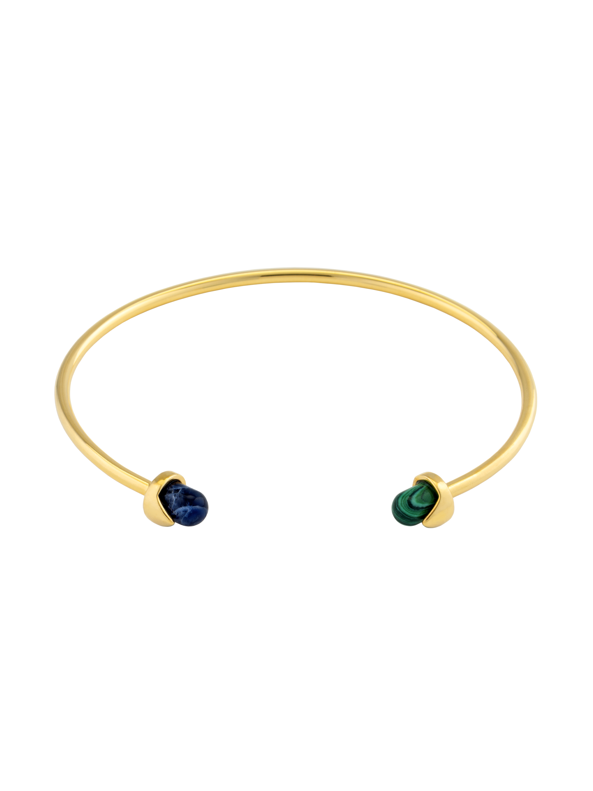 Pulseira Portal