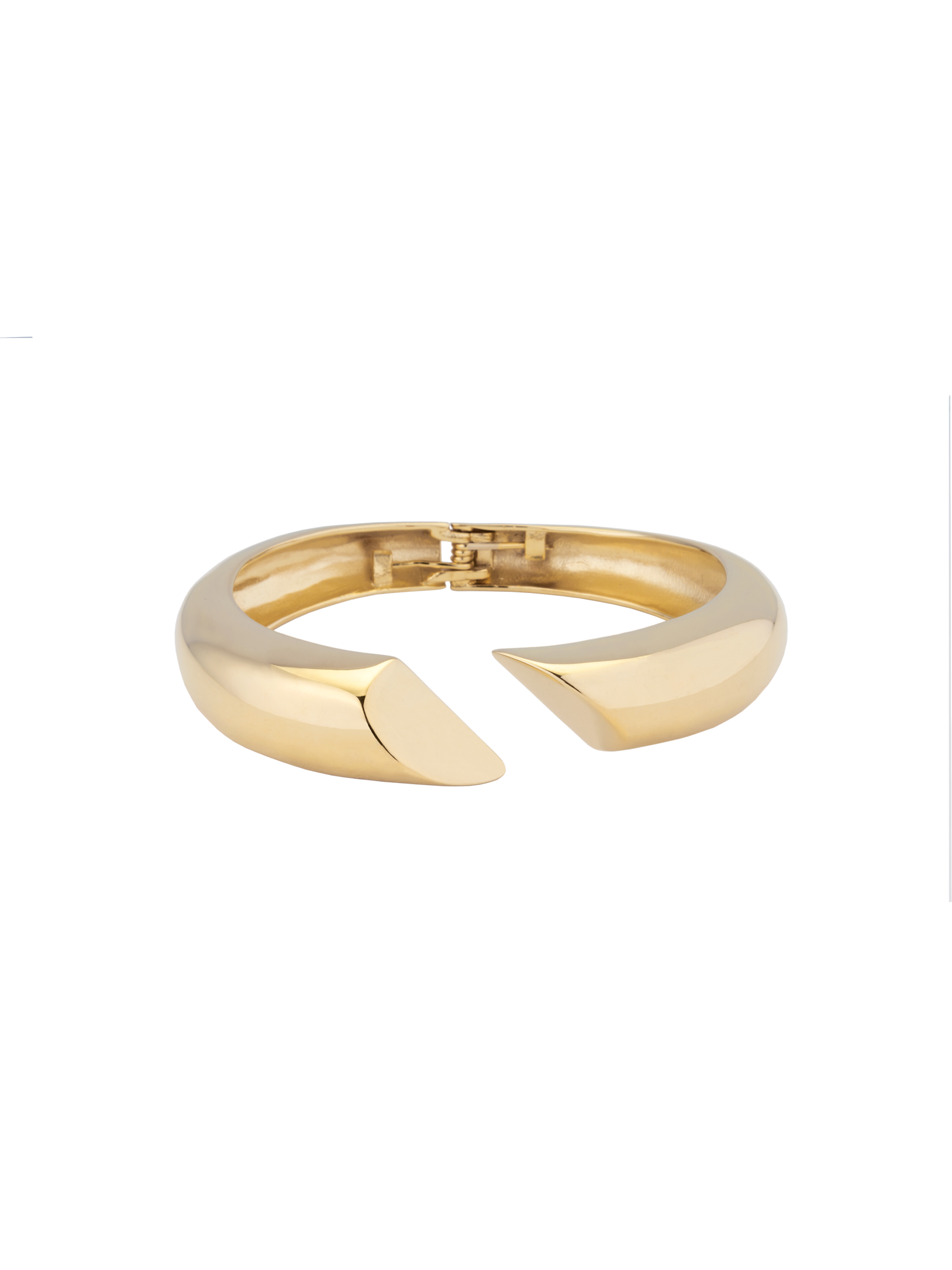 Pulseira Ruptura