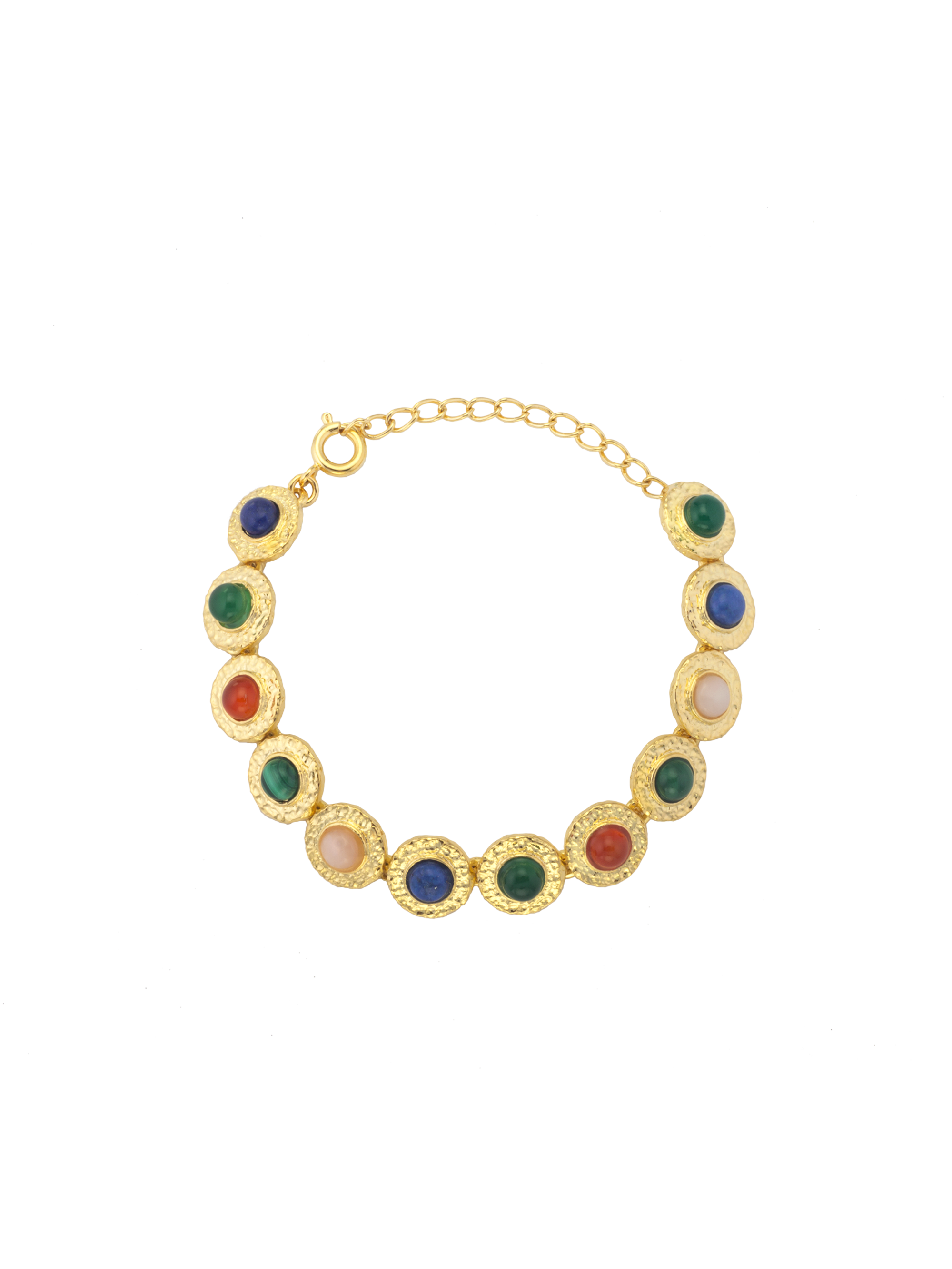 Pulseira Terra