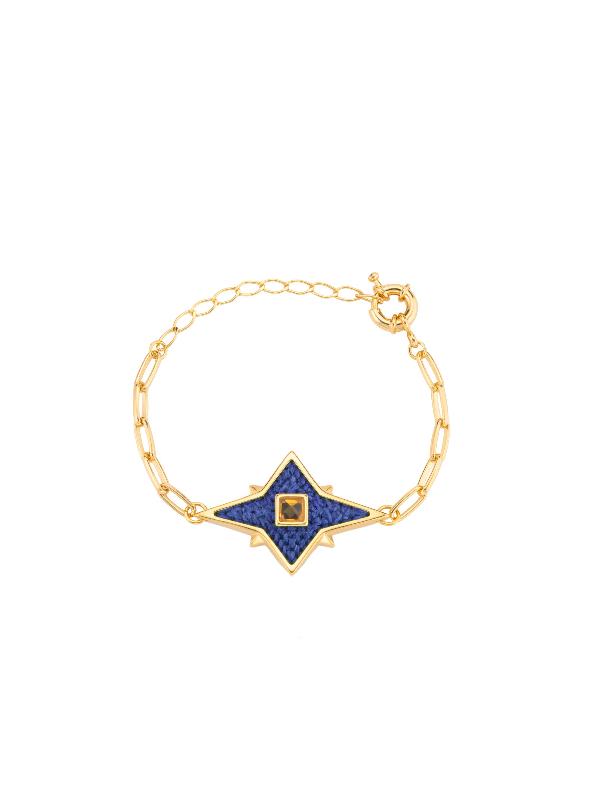 Pulseira Epifania