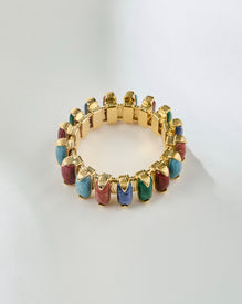 Pulseira Ponte Pedras
