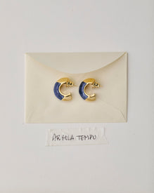 Argola Tempo Sodalita