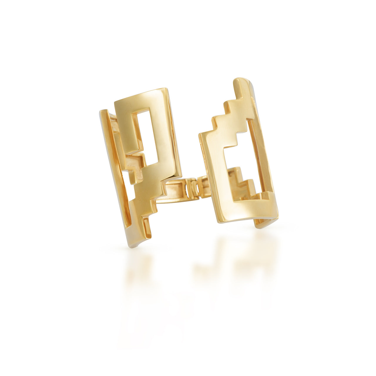 Pulseira Valdívia