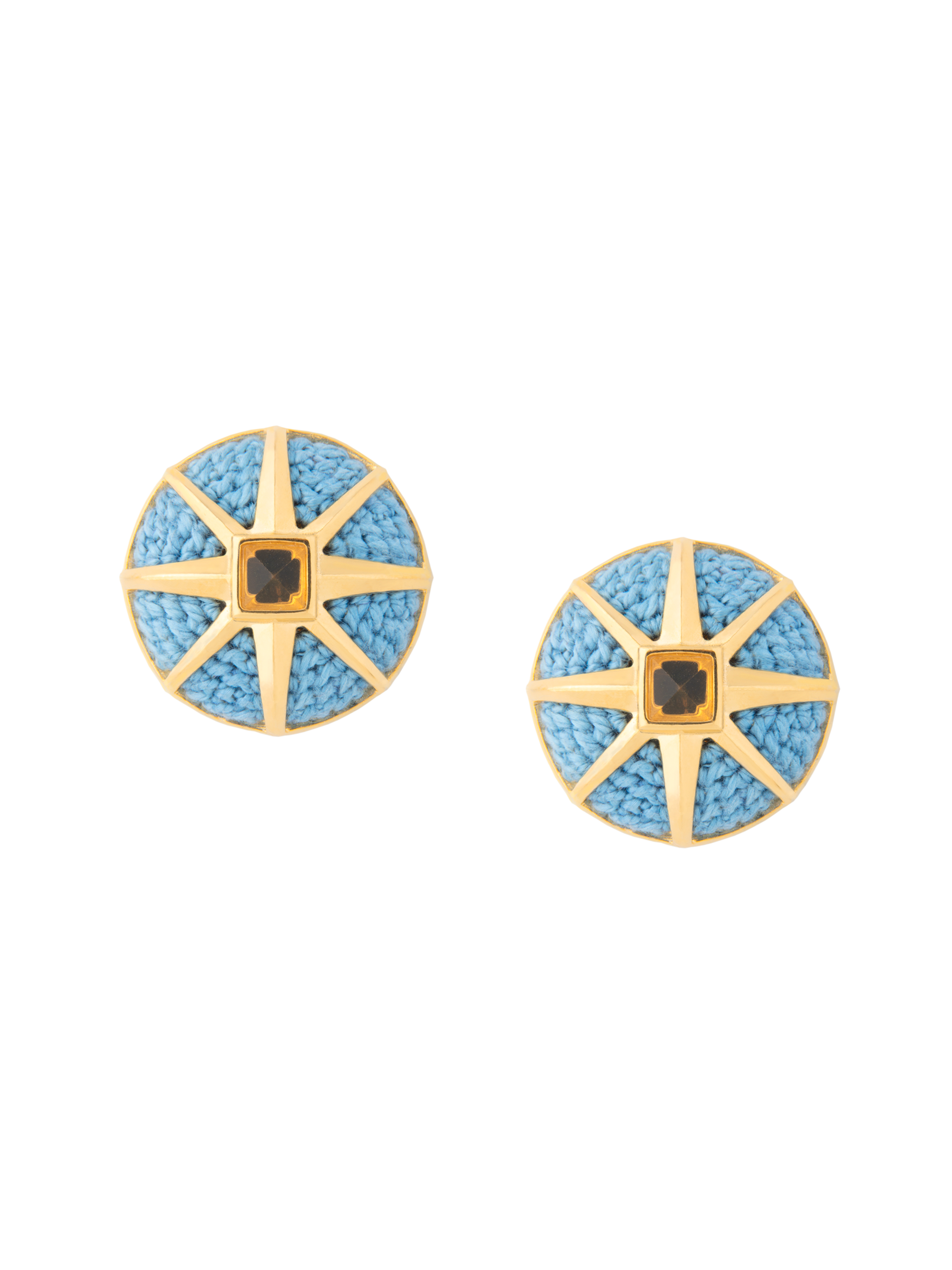 Brinco Bondone