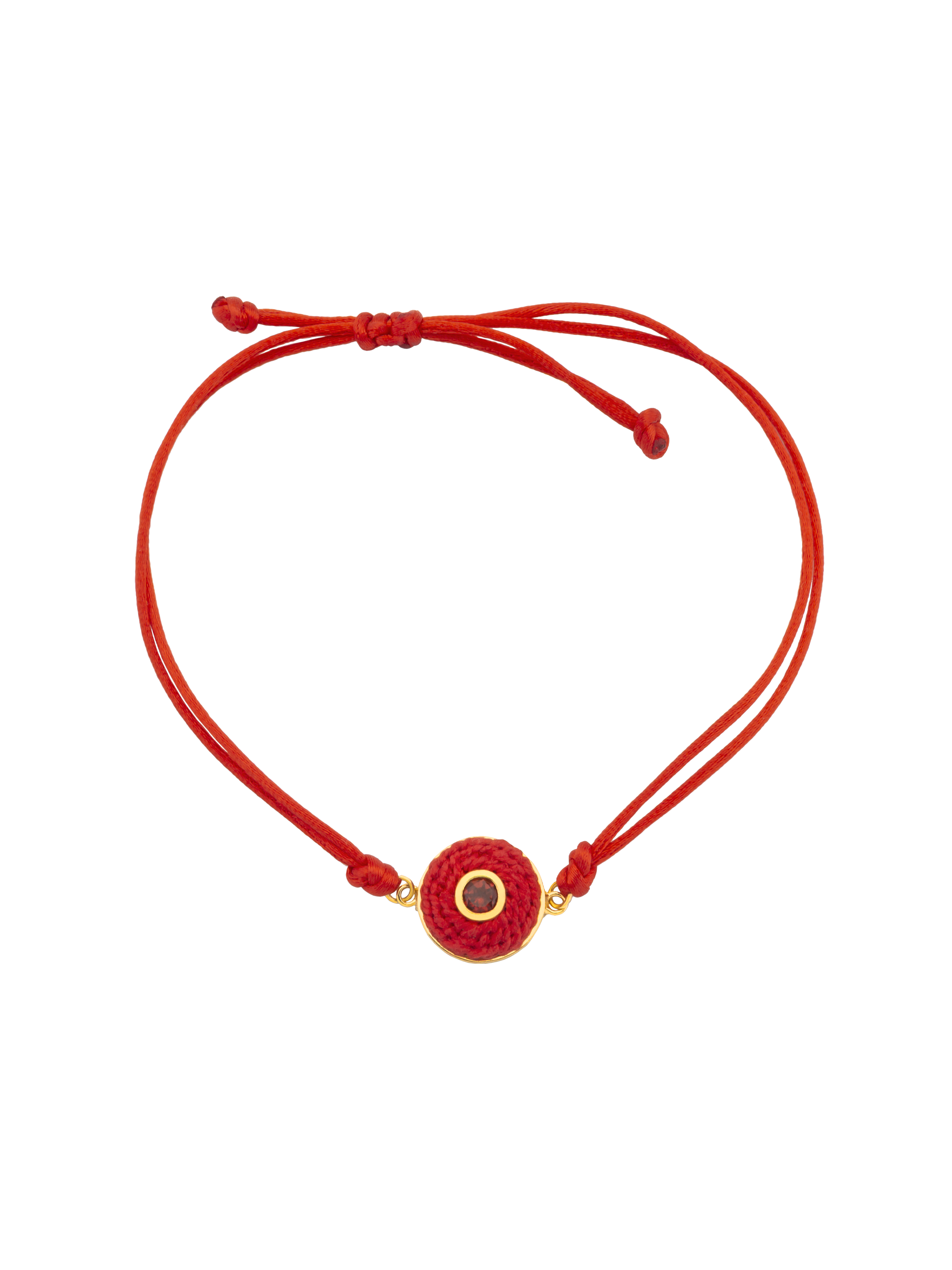 Pulseira Intenção