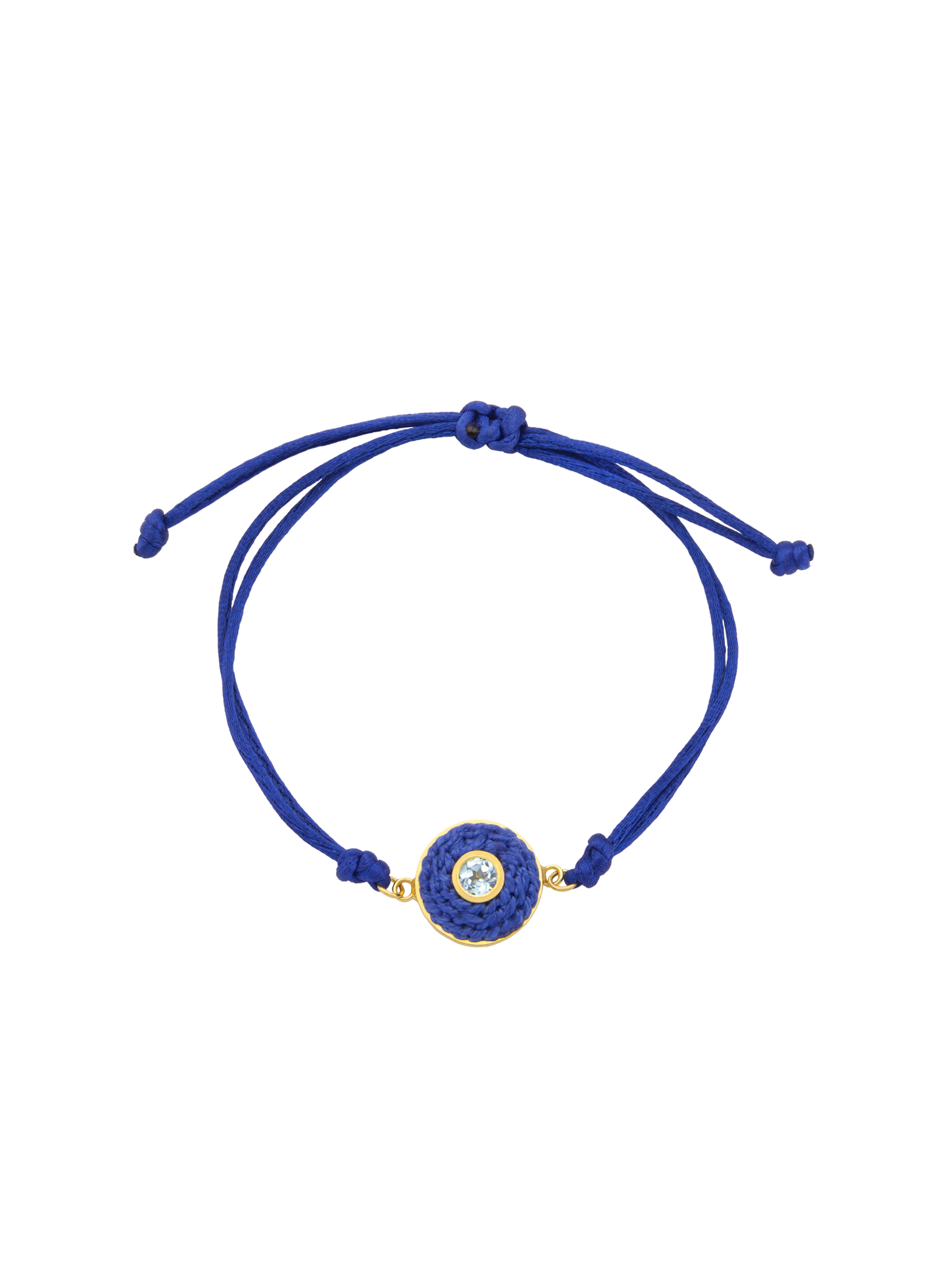 Pulseira Intenção