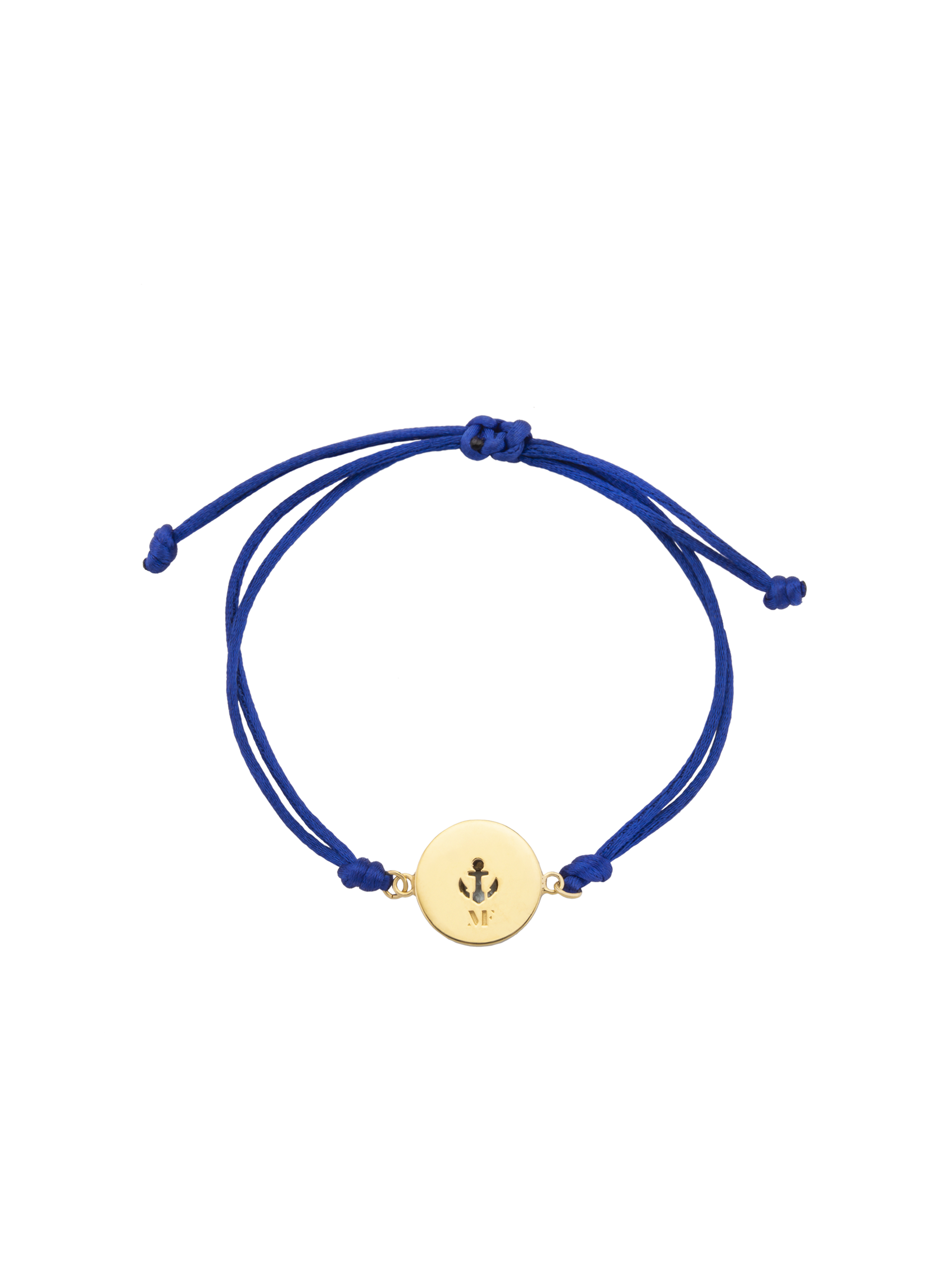 Pulseira Intenção