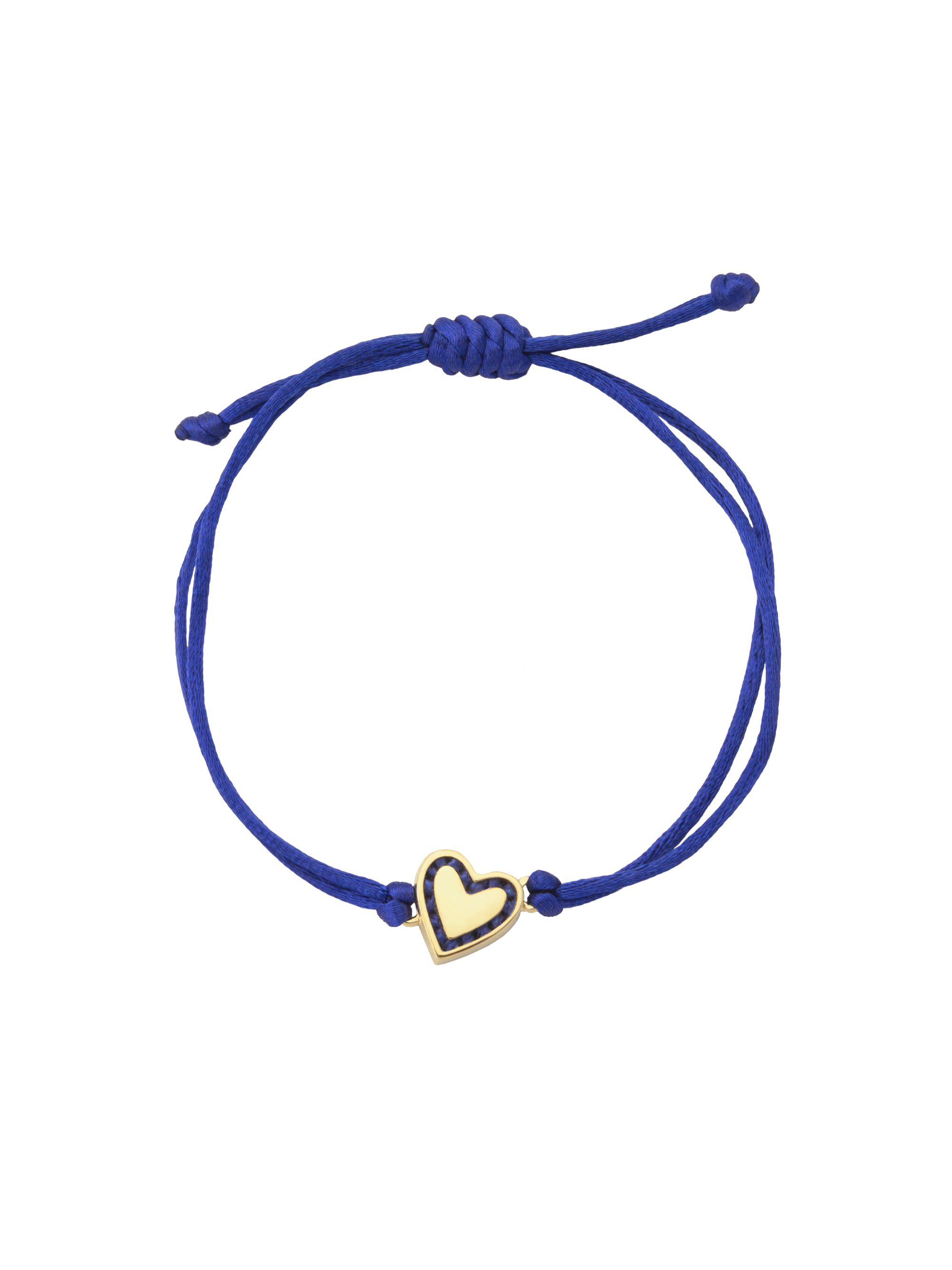 Pulseira Ágape