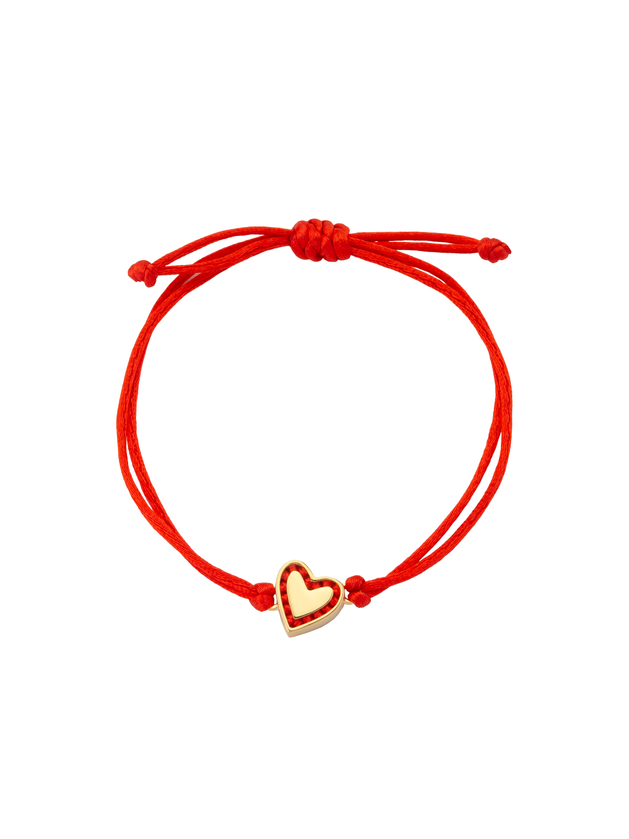 Pulseira Ágape