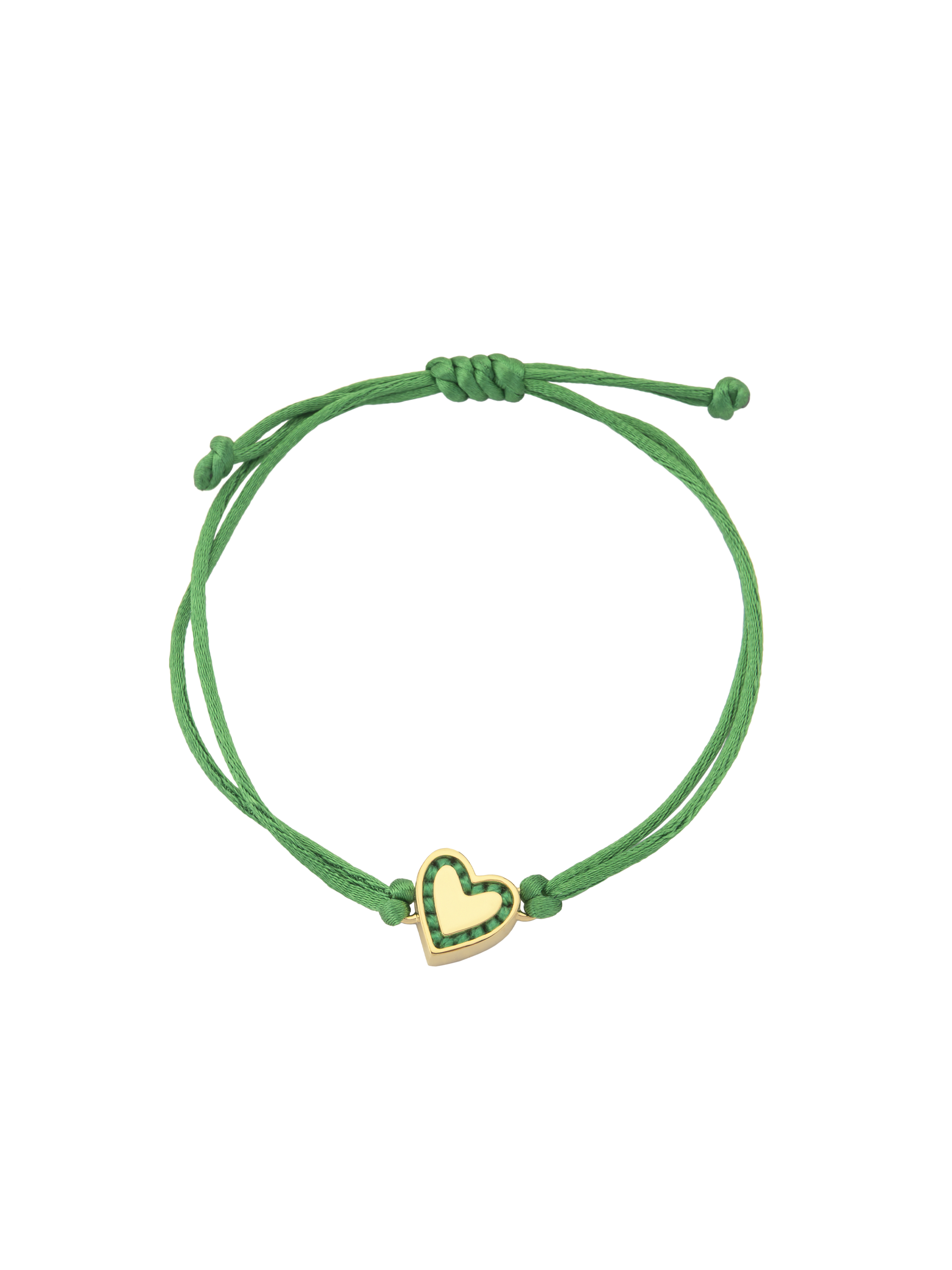 Pulseira Ágape