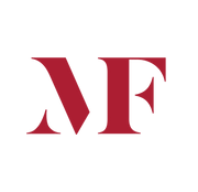 Maria Frering logo